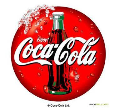Chiến lược quảng cáo của Coca Cola