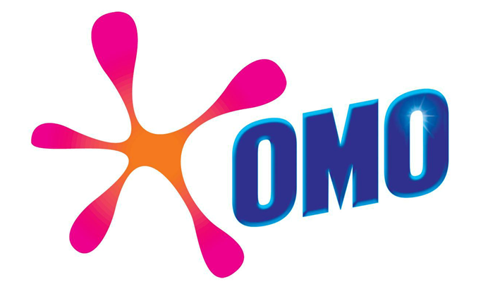 Chiến lược marketing của OMO