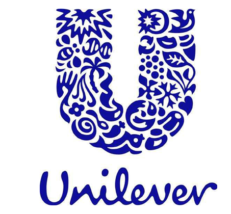 Chiến lược marketing của Unilever